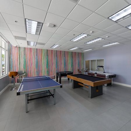 Gorgeous Apartment In Brickell Маями Екстериор снимка
